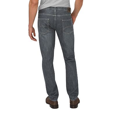 Men's Dickies Slim-Fit Tapered Jeans