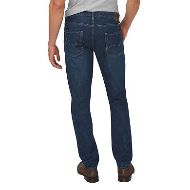 Men's Dickies Slim-Fit Tapered Jeans