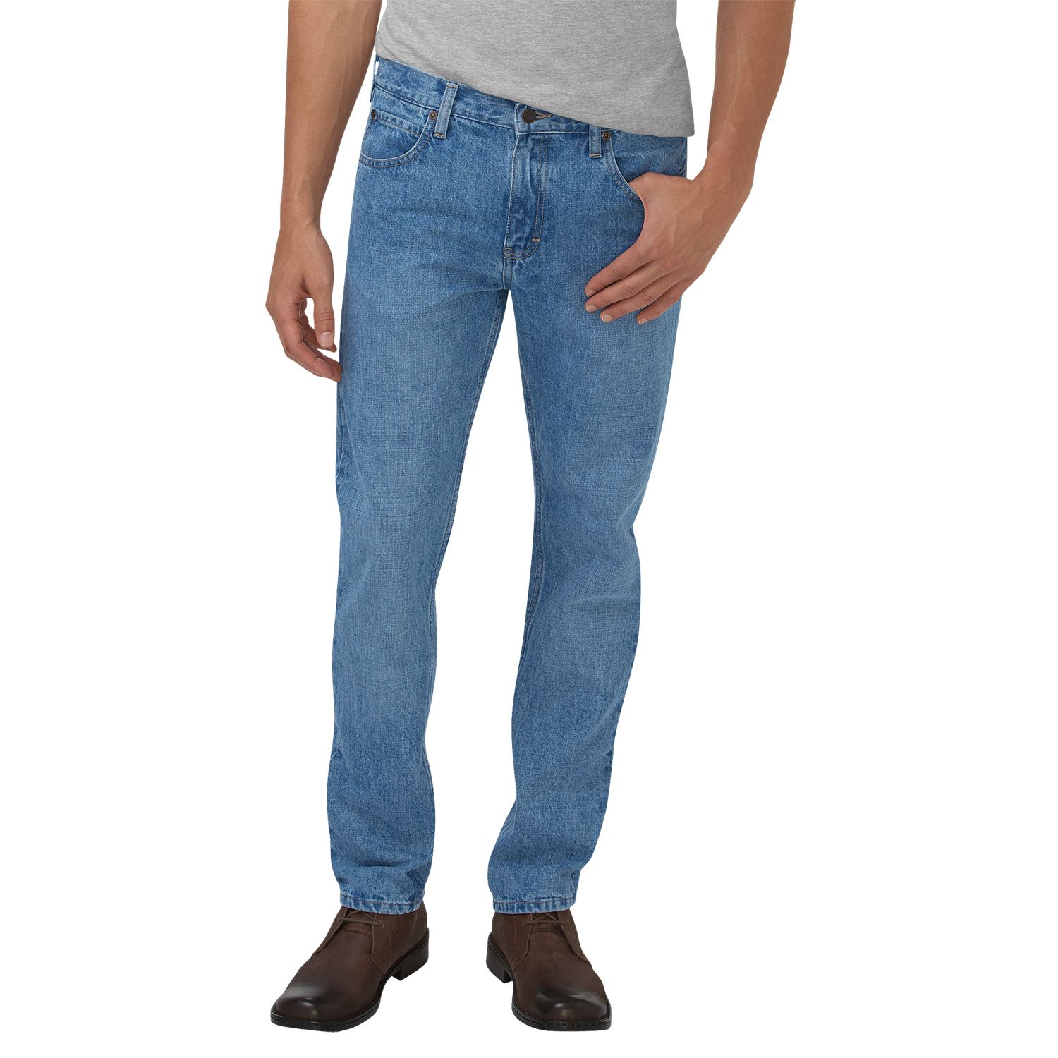 dickies jeans sale
