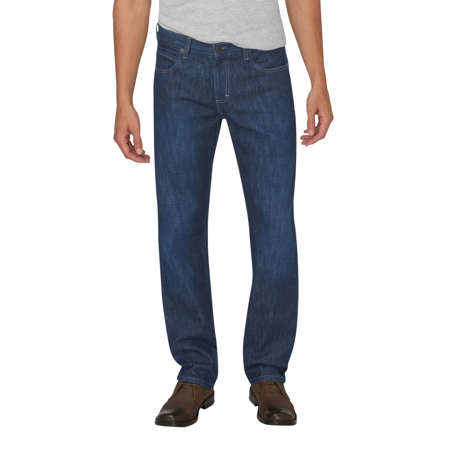 jcpenney mens flannel lined jeans