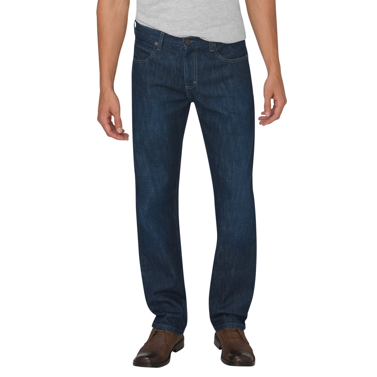 mens dickie jeans
