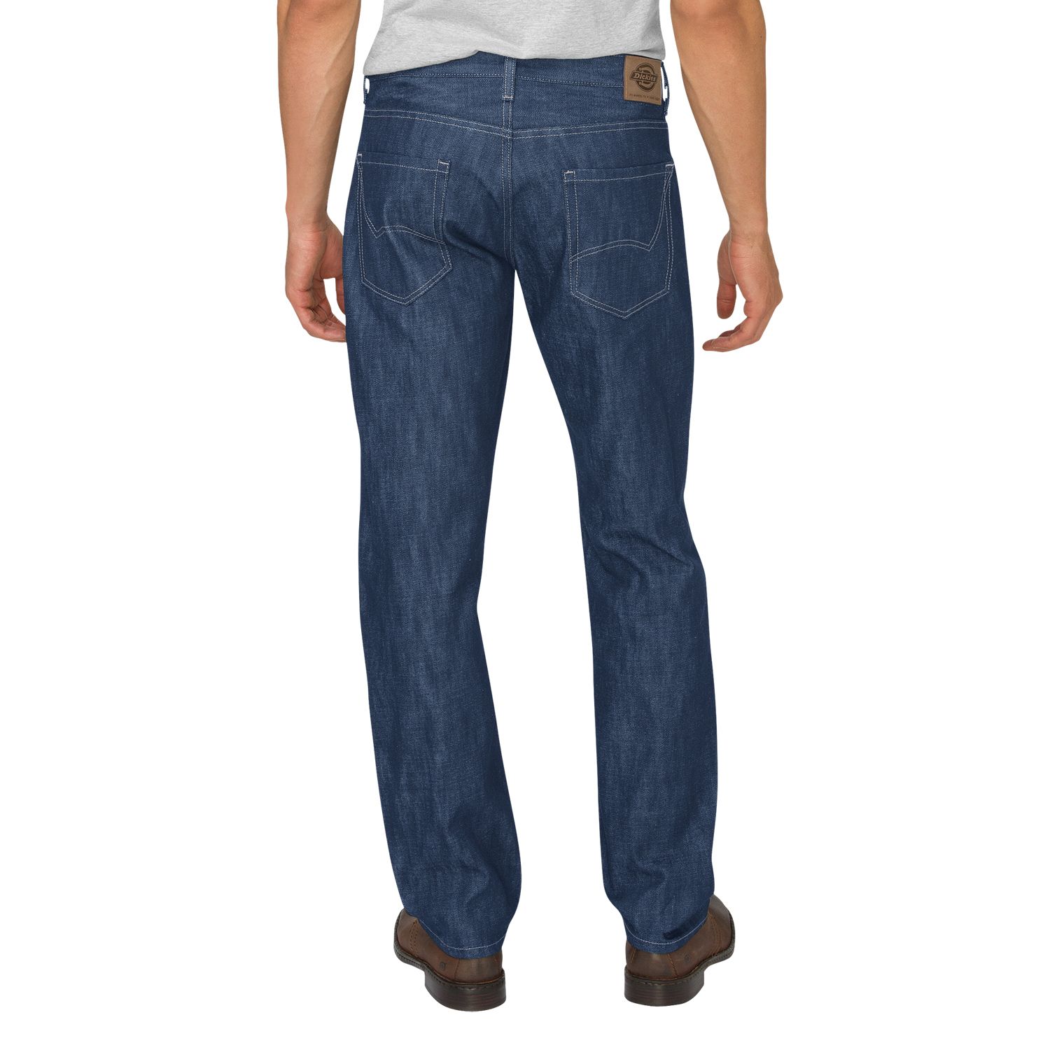 dickies jeans sale