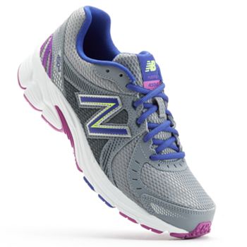 New balance 450v3 men's running shoes hotsell