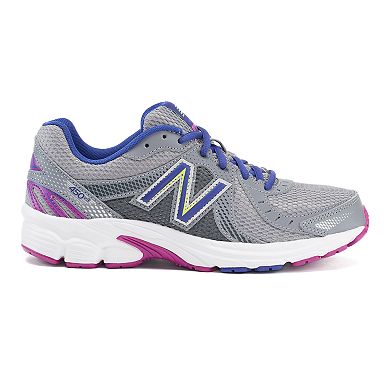 New Balance 450 v3 Women's Running Shoes