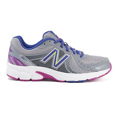 New Balance 450 v3 Women s Running Shoes