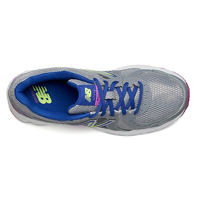 New Balance 450 v3 Women s Running Shoes