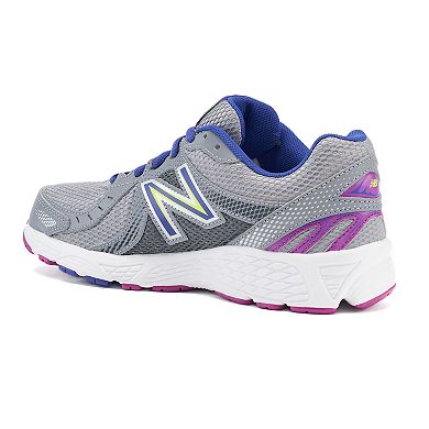 New Balance 450 v3 Women's Running Shoes