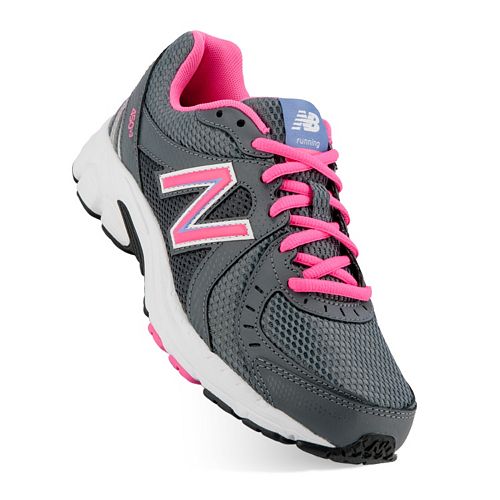 new balance 450 new balance 450
