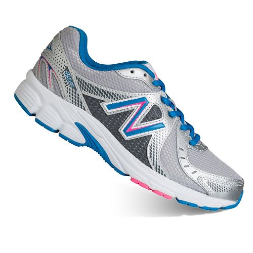 new balance 450 new balance 450