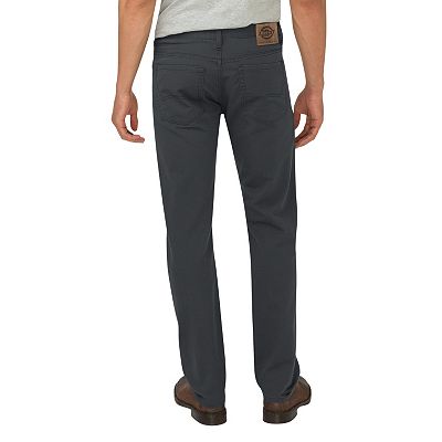 Dickies x series slim fit best sale