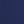 New Navy