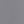 Pewter