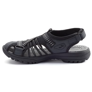 Tek Gear® Women's Outdoor Sandals