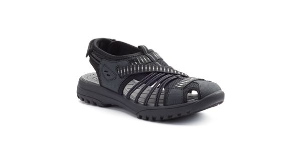 tek gear sport sandals