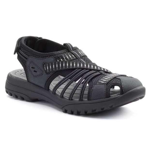 Tek Gear Sandals