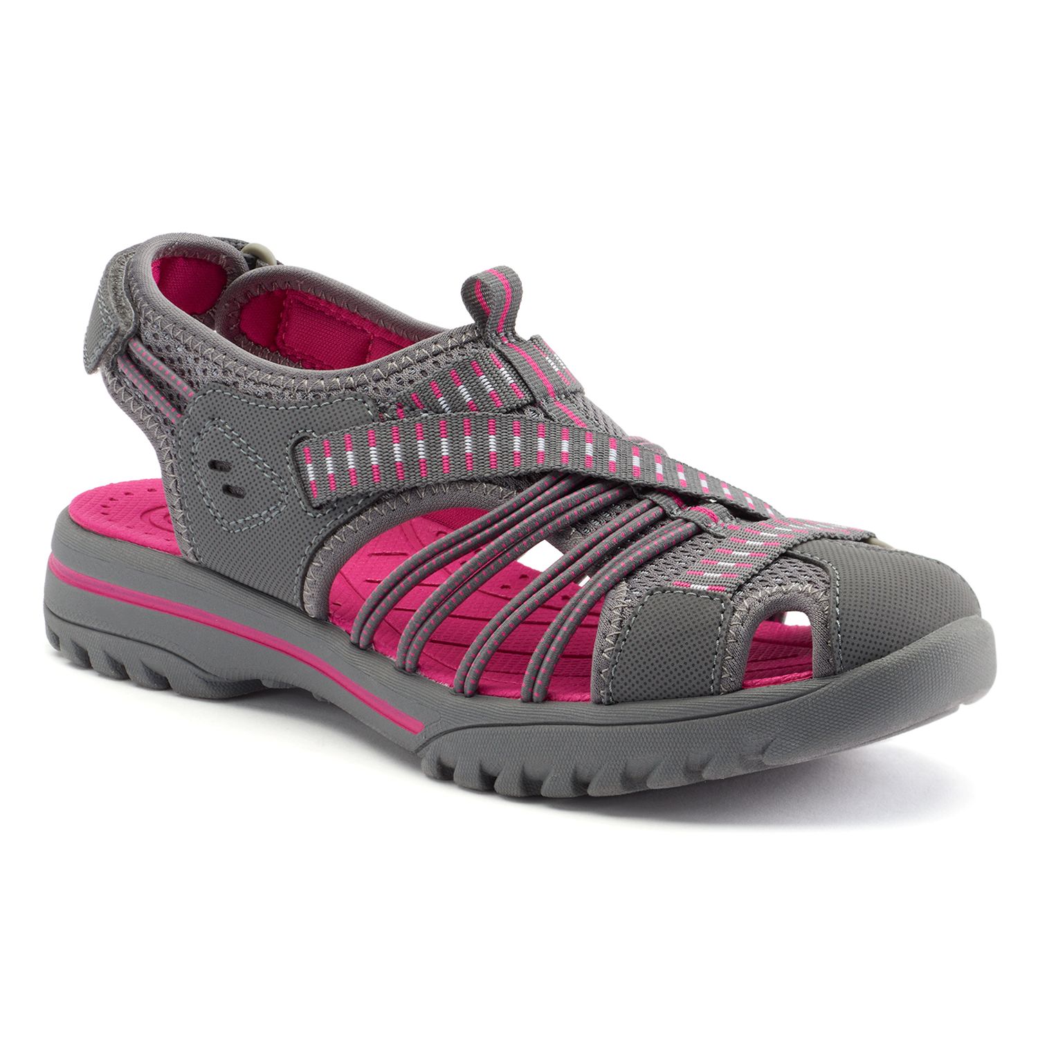 Tek Gear® Women's Outdoor Sandals