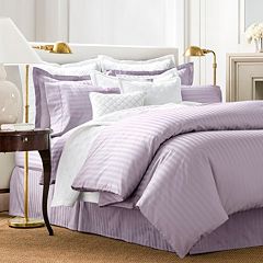 Purple Comforters Bedding, Bed & Bath | Kohl's