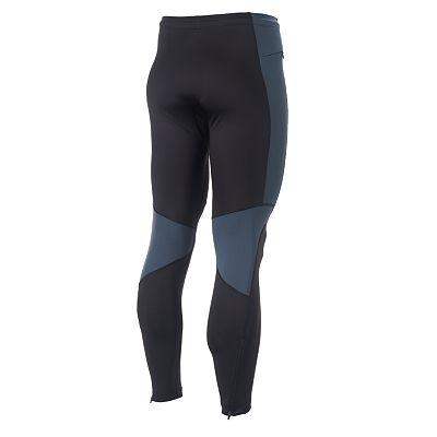 Men s FILA SPORT Running Base Layer Tights