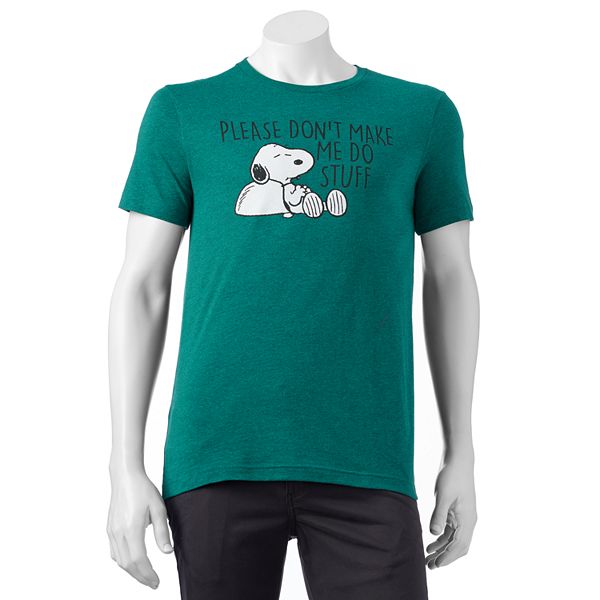 Give Me Strength New York Jets To Not Slap People Snoopy T-Shirt