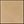 Beige Patent