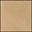 Beige Patent
