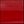 Red Patent