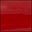 Red Patent