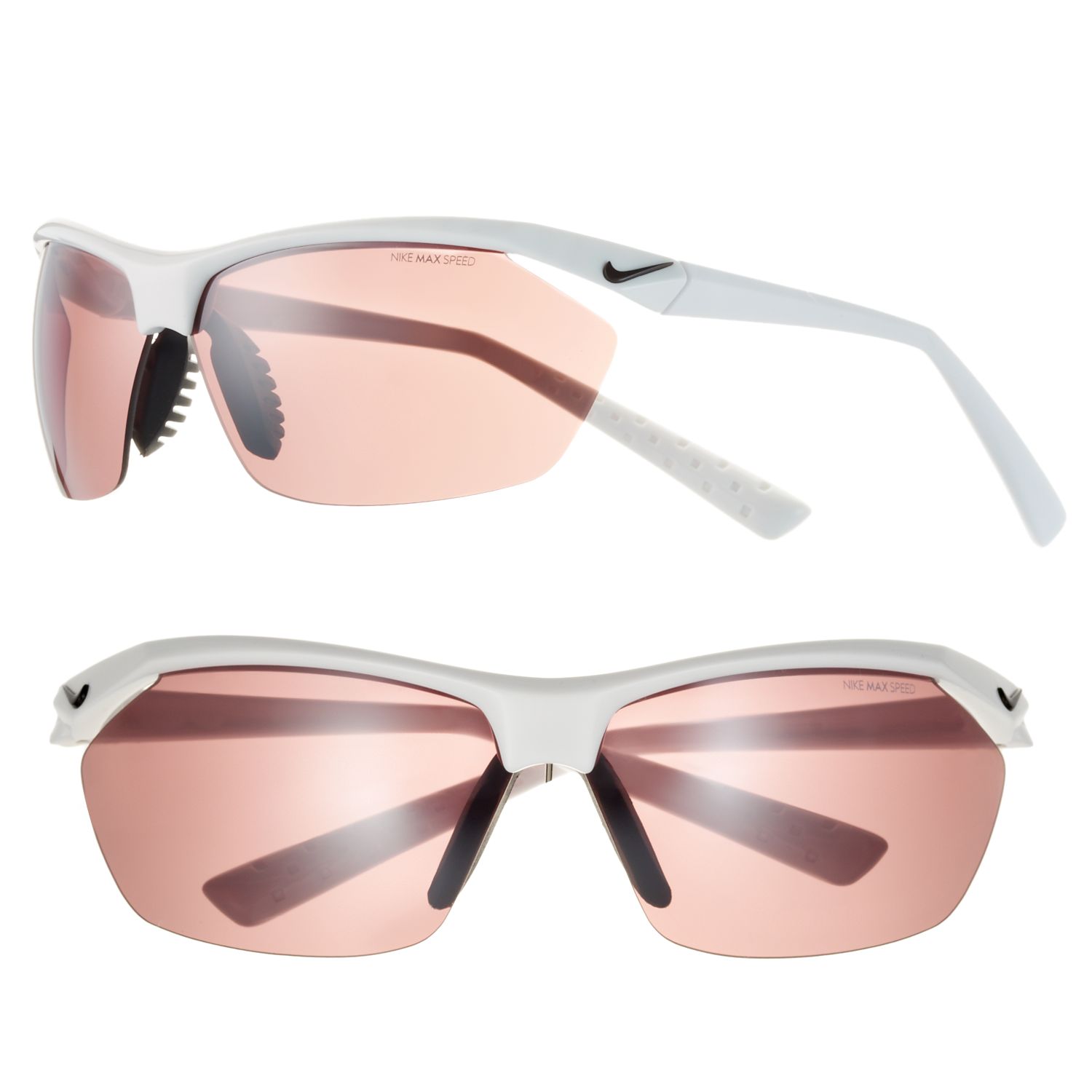 women's nike tailwind sunglasses