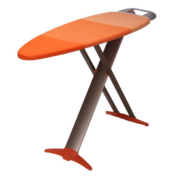 Household Essentials Styl Ironing Board