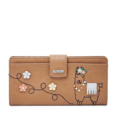 Find My Wallet Chip | Paul Smith