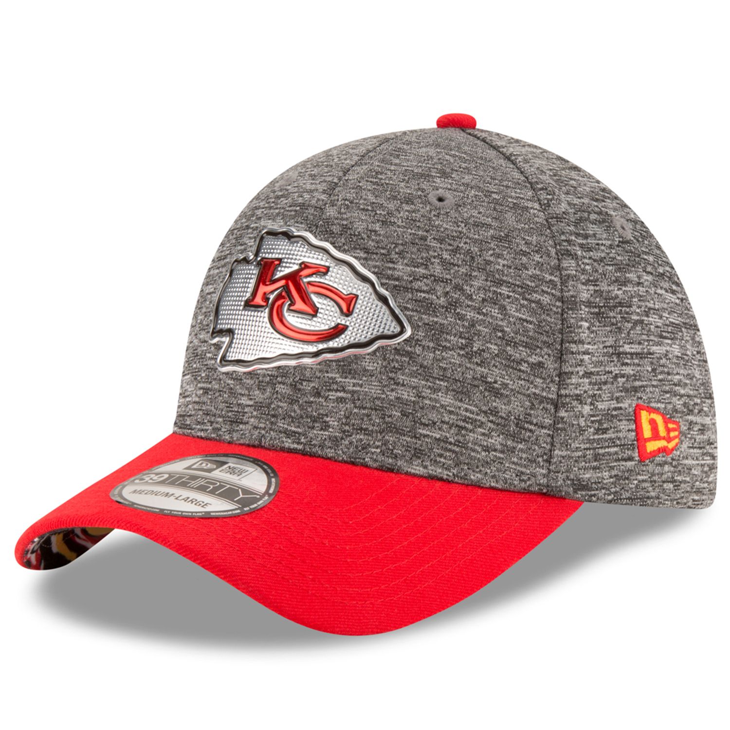 2016 new era nfl draft hats