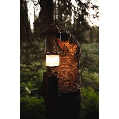 Stansport Double Mantle Propane Lantern