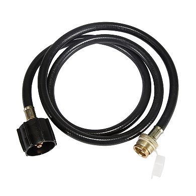 Stansport 5-Foot Appliance to Bulk Tank Hose