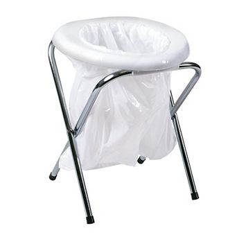 Stansport Portable Toilet