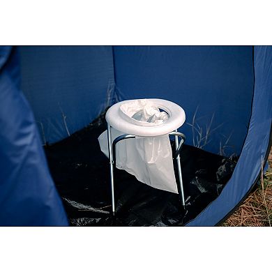 Stansport Portable Toilet