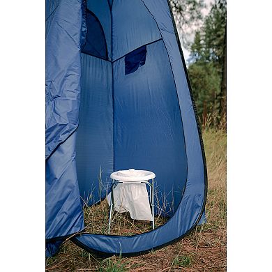 Stansport Portable Toilet