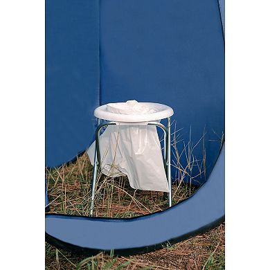 Stansport Portable Toilet