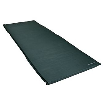 Stansport Self-Inflating Air Mattress Pad