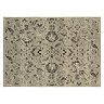 StyleHaven Harrison Floral Traditional Rug