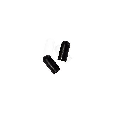 Stansport Fiberglass Tent Pole Replacement Kit