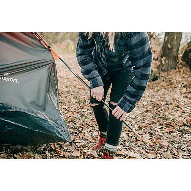Stansport Fiberglass Tent Pole Replacement Kit