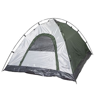 Stansport Adventure 2-Person Dome Tent