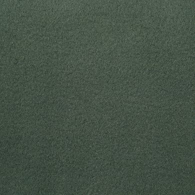 Stansport Fleece Sleeping Bag