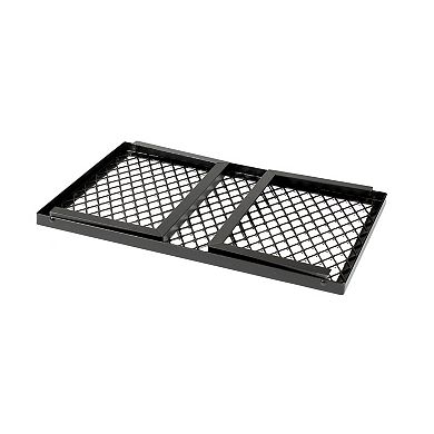 Stansport Heavy Duty Steel Camp Grill Grate