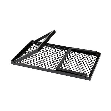 Stansport Heavy Duty Steel Camp Grill Grate