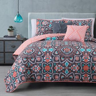 Avondale Manor Ibiza 5 pc Quilt Set