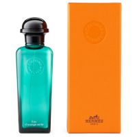 Eau d'Orange Verte