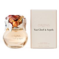 Oriens