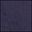 Aubergine Velvet