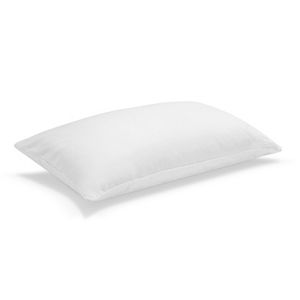 Sleep Innovations Memory Foam MicroCushion Pillow